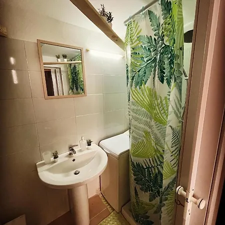 Appartement Loft 12 Nel Centro Di
